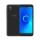 Alcatel 1 (2019) czarny - 514216 - zdjęcie